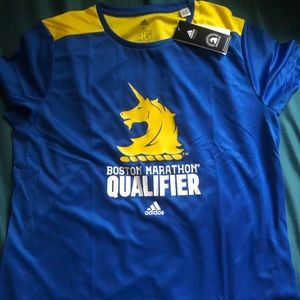 Boston marathon 2020